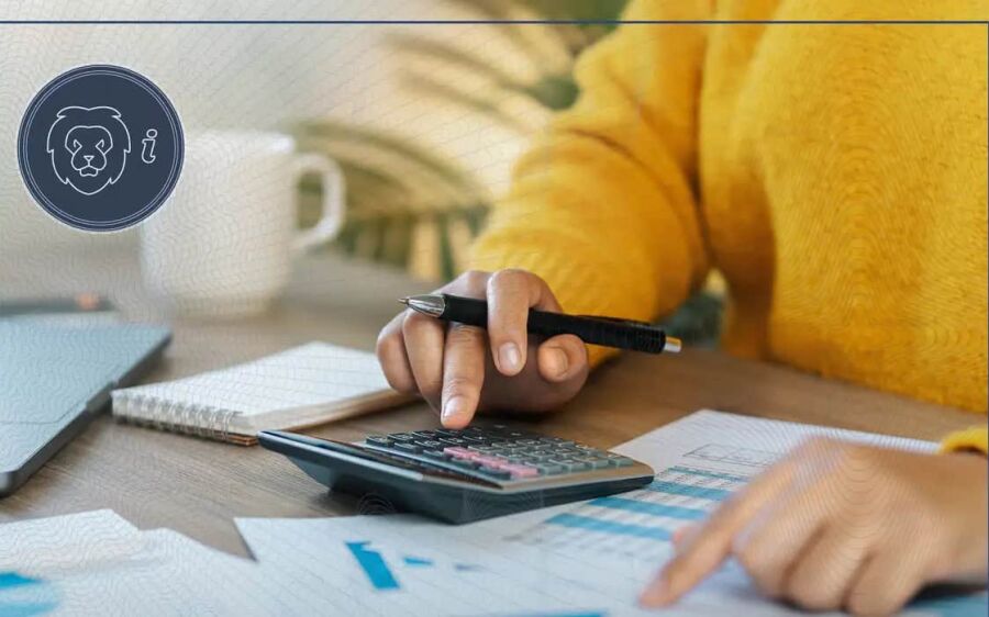 Receita já recebeu mais de 1,5 milhão de declarações do IR