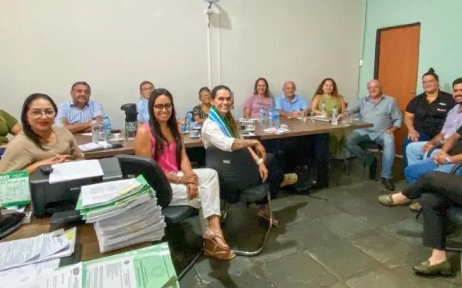 Rio Verde fortalece a cultura pantaneira com estratégias para desenvolvimento local