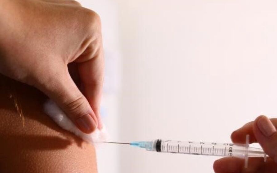 Campanha de Vacinação contra a Influenza começa em 7 de abril de 2025