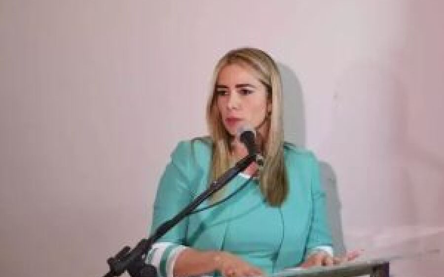 Tribunal de Justiça de MS cria a 4ª Vara de Violência Doméstica e Familiar em Campo Grande 