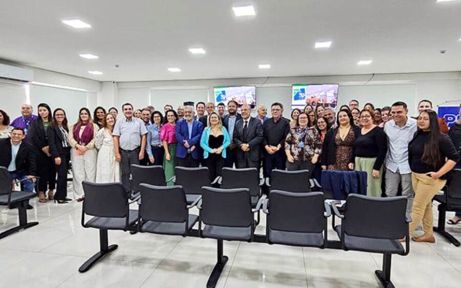 Procon Mato Grosso do Sul celebra 39 anos de conquistas e avanços na defesa do consumidor
