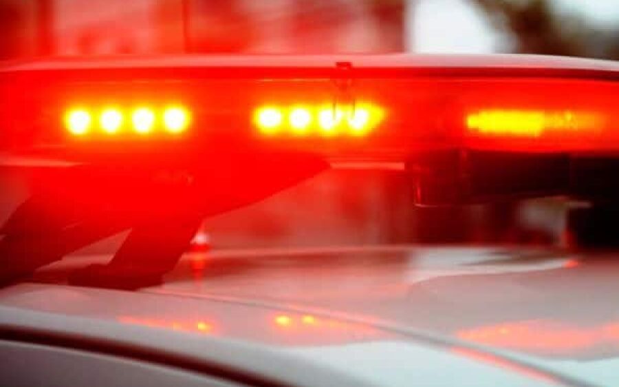 Mulher de 27 anos é agredida e ameaçada por ex-companheiro em distrito de São Gabriel do Oeste
