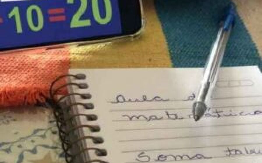 Mato Grosso do Sul registra avanço no acesso à educação integral