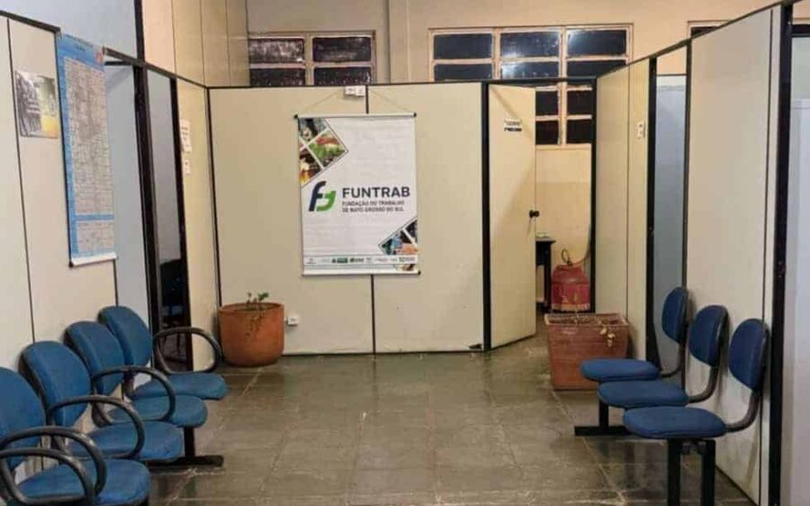 Aurora Coop realiza seleção de colaboradores em Rio Verde nesta segunda-feira
