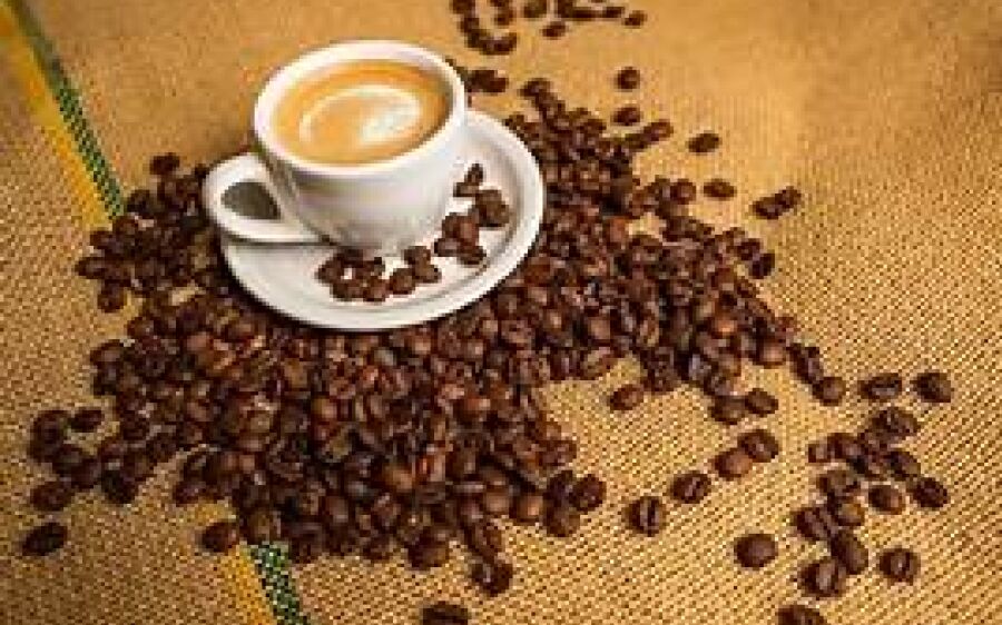 14 de abril: Dia Mundial do Café é celebrado com aroma, tradição e paixão pela bebida mais consumida