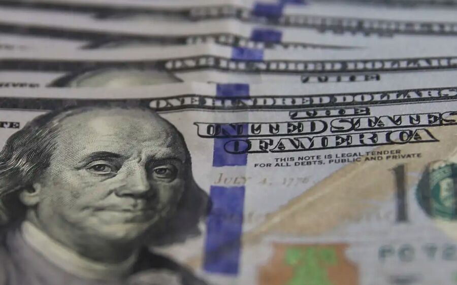 China eleva tarifas contra EUA a 84% e intensifica guerra comercial
