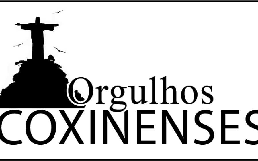 Orgulhos Coxinenses