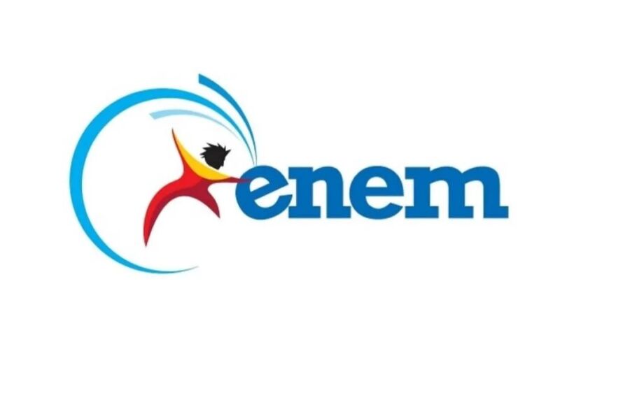 Enem 2025: isenção da taxa começa hoje (14)