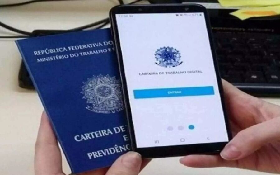 Com 8,9 mil contratos assinados, 
empréstimos do Crédito do Trabalhador já somam R$ 60,2 milhões