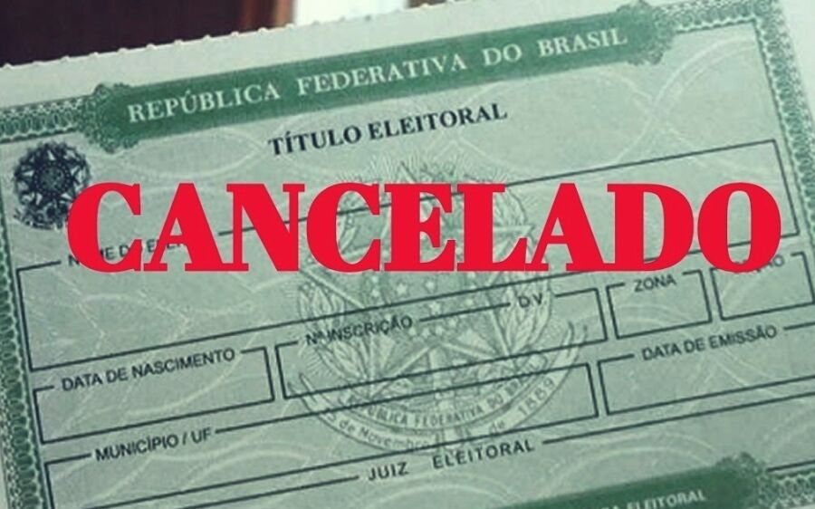 Mais de 92 mil eleitores de MS podem ter título cancelado; prazo termina em 19 de maio