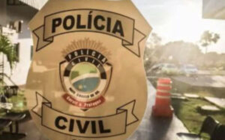 Homem armado com fuzil invade casa e sequestra 'devedor' em MS