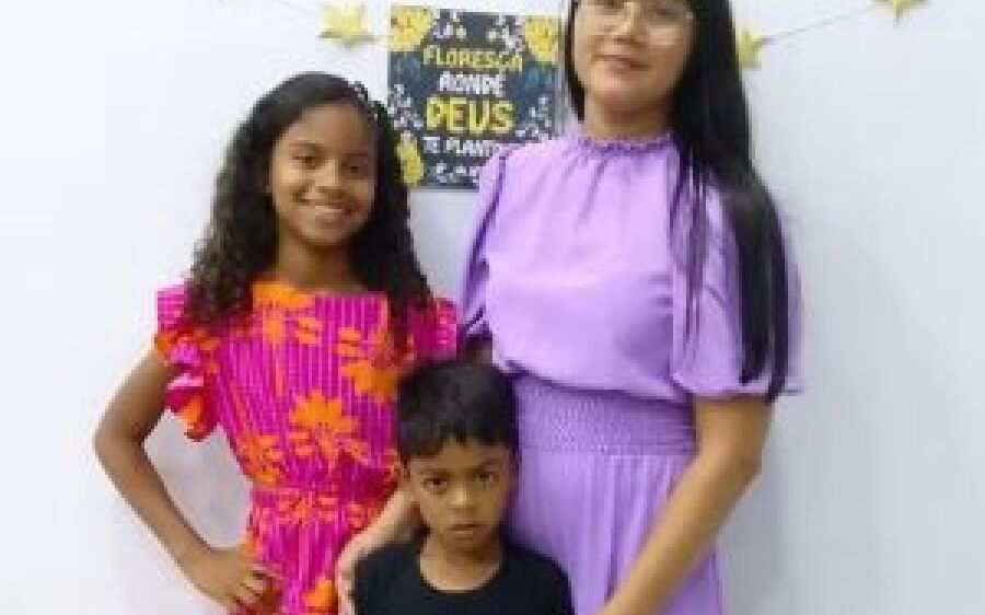Ciúme e vingança motivaram mulher a envenenar ovo de Páscoa que teria causado morte de criança