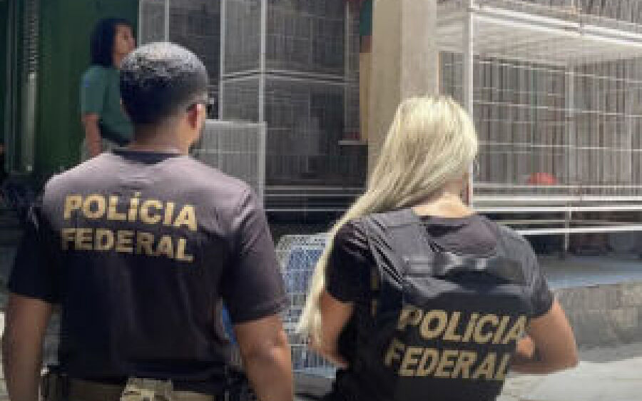 Idade para aposentadoria de mulheres policiais pode ser mudada