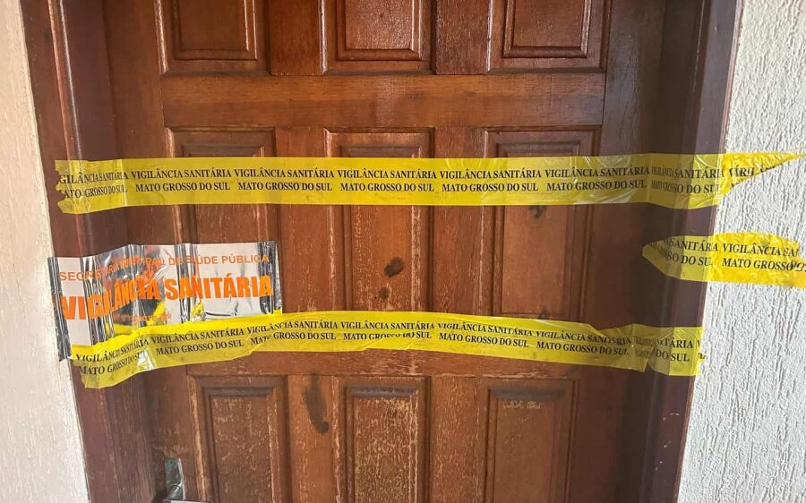 Mulher é presa por exercer ilegalmente a medicina e expor consumidores a risco em Campo Grande
