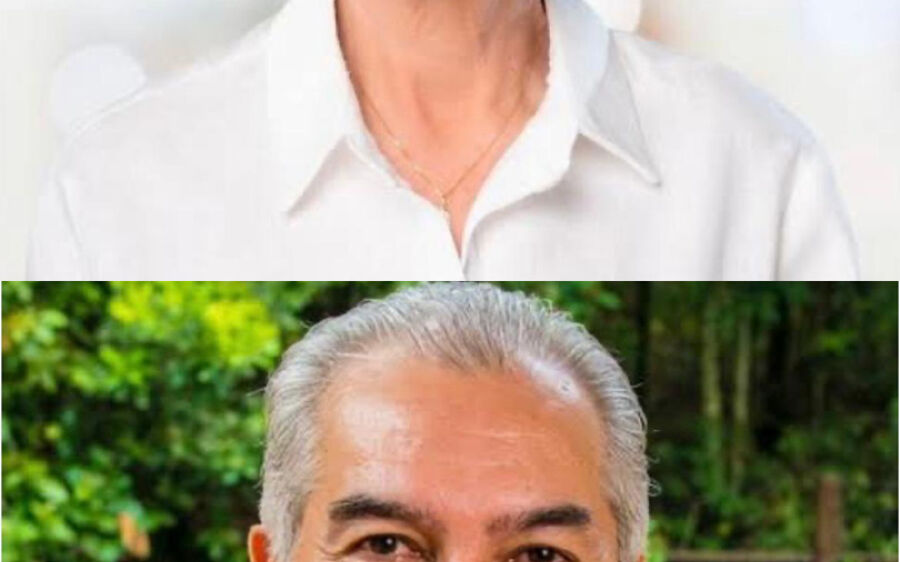 Fusão entre Progressistas e União Brasil será anunciada hoje: bloco mira eleições de 2026