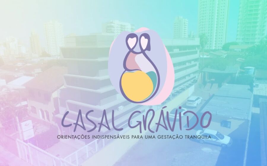 Cassems realiza o primeiro curso 