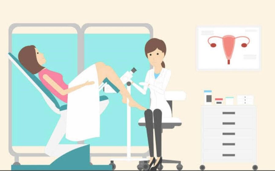 Fim do constrangimento para as mulheres: Papanicolau será substituído no SUS pelo teste de DNA-HPV