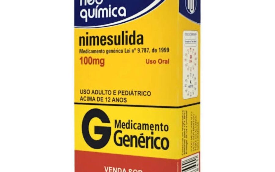 Medicamentos sofreram reajustes de valores ontem 31/03