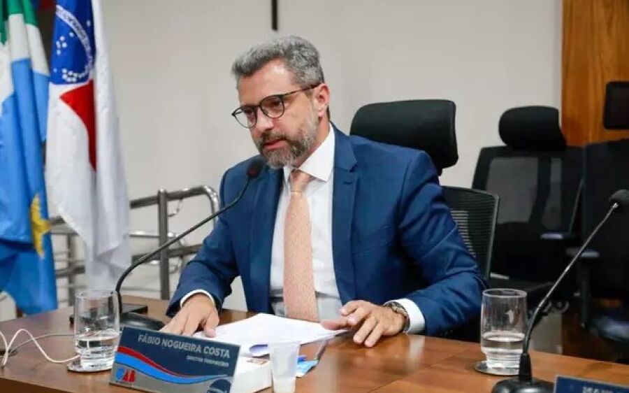 OAB/MS lança a maior campanha de
recuperação de créditos da sua história