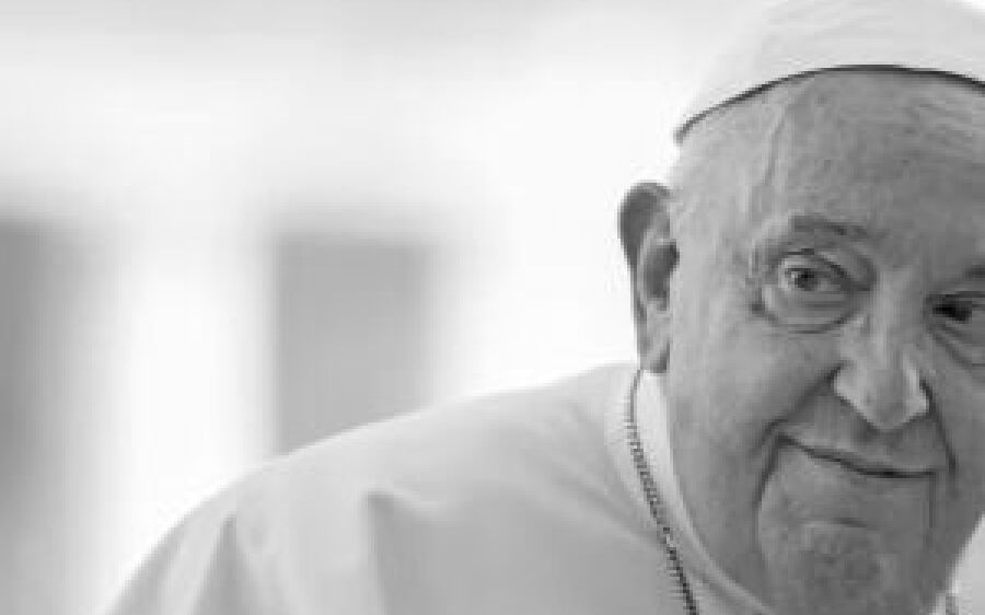 Morre Francisco, o papa de hábitos simples que lutou para mudar a Igreja