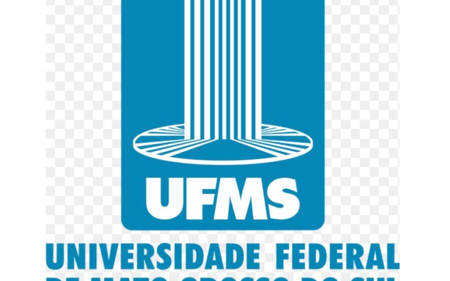 UFMS abre inscrições para concurso com 48 vagas nesta quarta-feira (23)