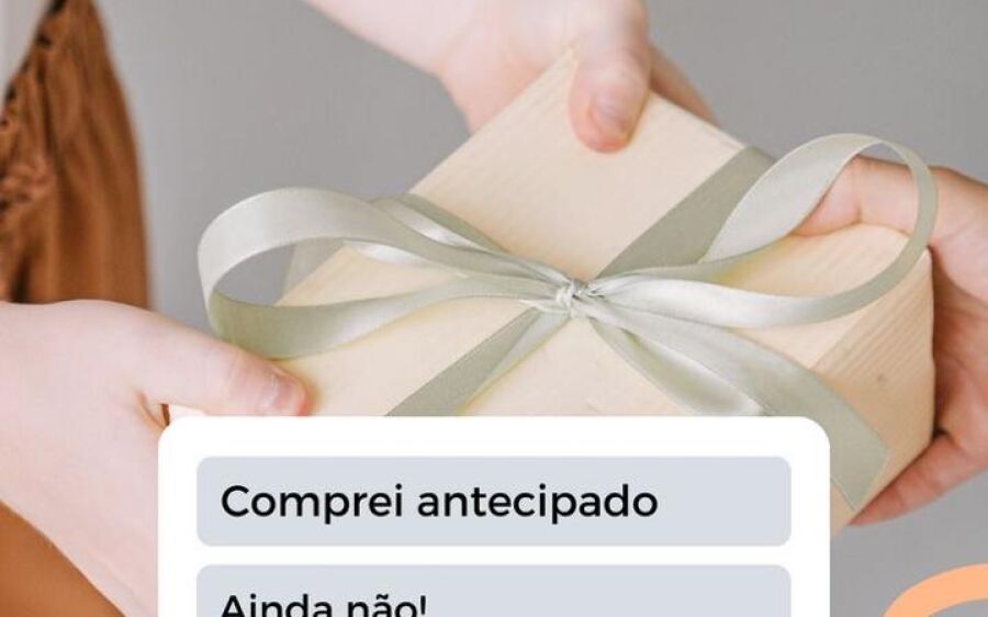                     Dia das Mães 2025 promete movimentar a economia de Coxim