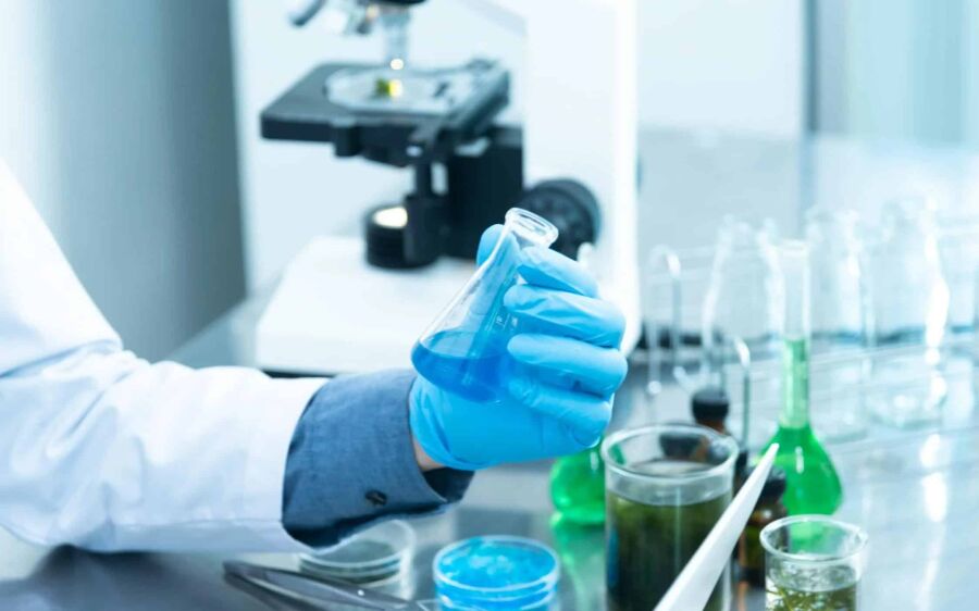 IFMS oferece 81 vagas em cursos gratuitos; Coxim tem oportunidades em Licenciatura em Química
