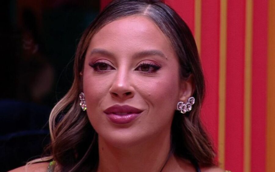 Renata vence o BBB 25 com a menor diferença desde 2009