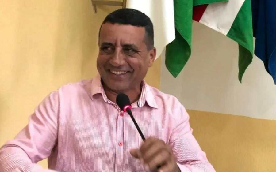 Câmara Municipal de Rio Verde passa a se chamar 