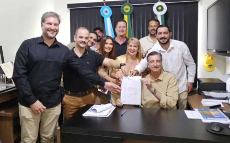 Hospital de Sonora recebe R$ 700 mil para melhorias no centro cirúrgico