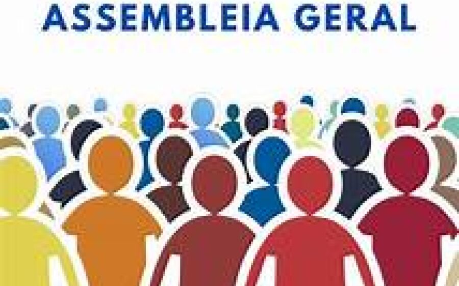 Atenção beneficiário Cassems: amanhã é o último dia para cadastramento para Assembleia Geral