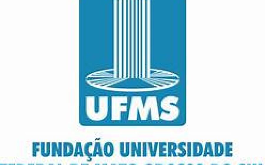 UFMS abriu inscrições para concurso com 48 vagas na última quarta-feira (23)