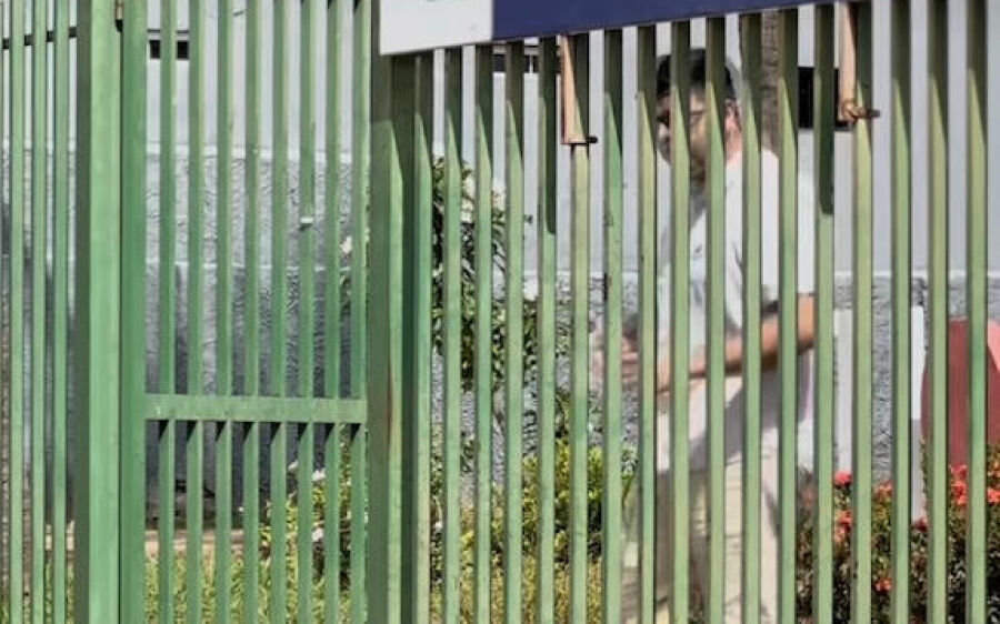 Yhgor Chagas apresenta Projeto de Lei n&ordm; 015/2025 contra a psicofobia em Rio Verde de Mato Gros