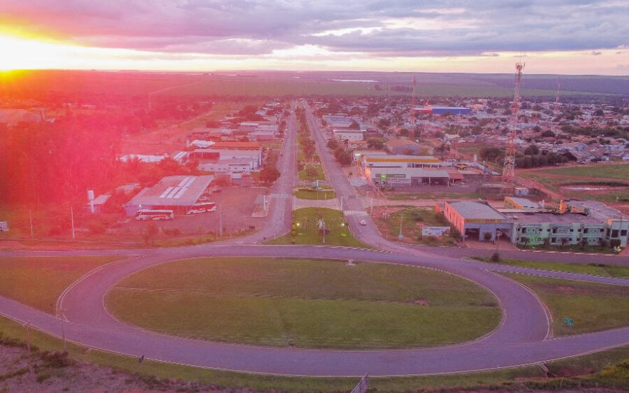 Sonora divulga programação oficial da Exposonora 2025 em celebração aos 37 anos