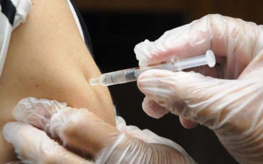 Mato Grosso do Sul Registra 73 Mortes por Influenza em 2025 