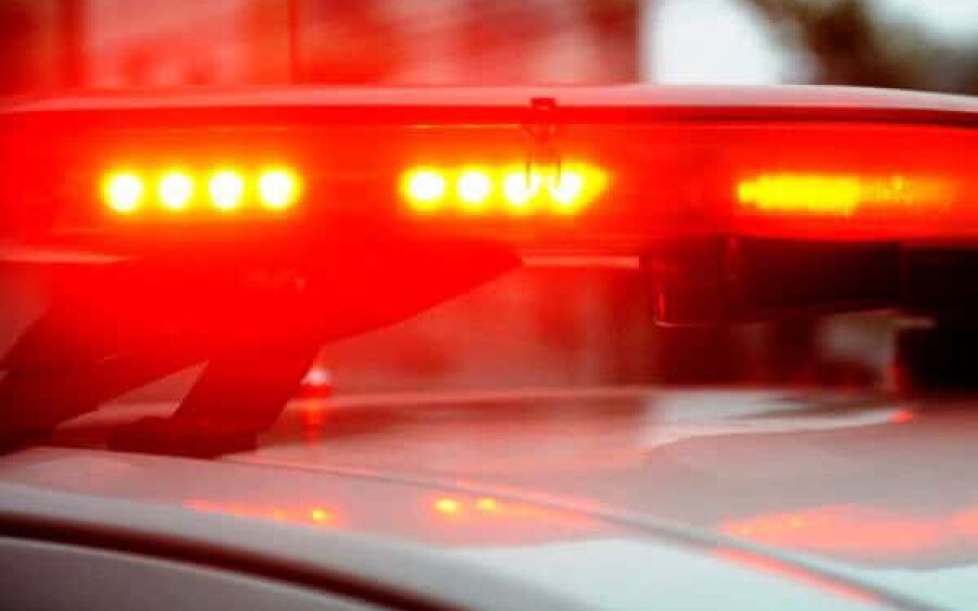 Homem é preso por manter esposa em cárcere privado em Sonora
