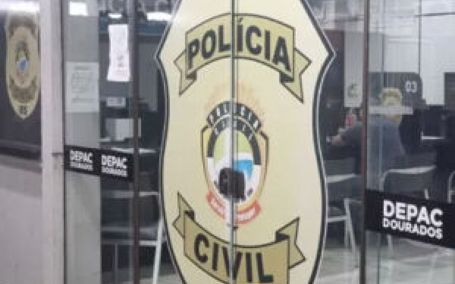 Grávida de dois meses, indígena é espancada pelo marido em aldeia