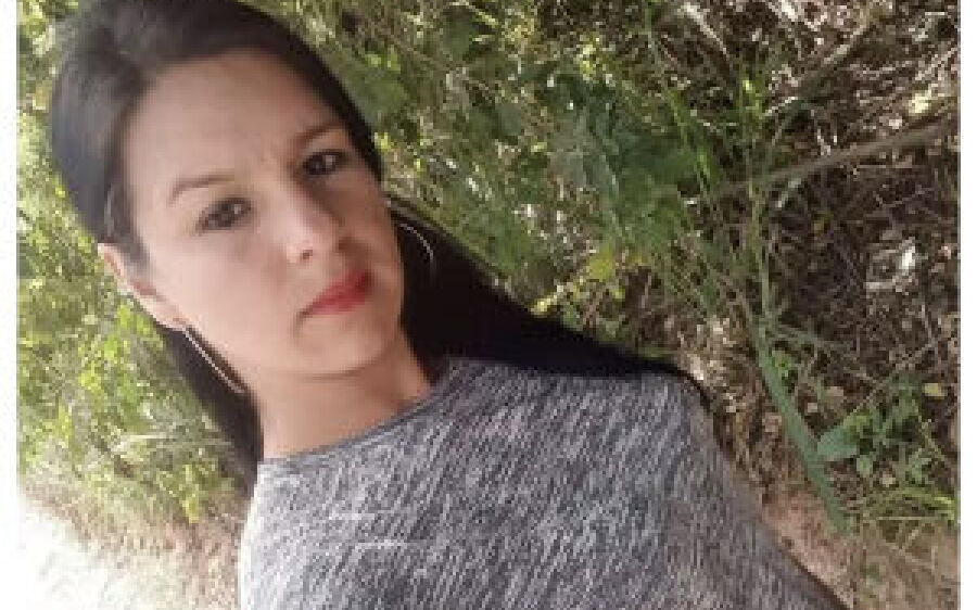 Mulher morre após atear fogo no próprio corpo durante 'prova de amor' em MS