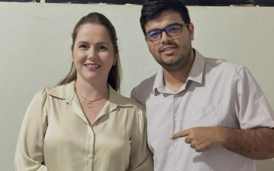 Pedido do vereador Yhgor Chagas é atendido e  médico neurologista começa  atender pelo SUS 