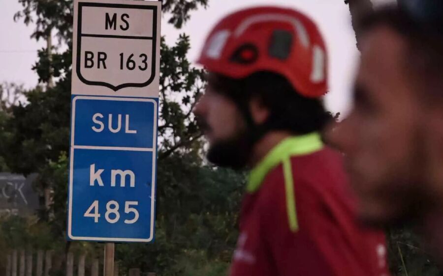 Motiva vence leilão da BR-163/MS sem precisar reduzir pedágio e gera polêmica sobre novo modelo 