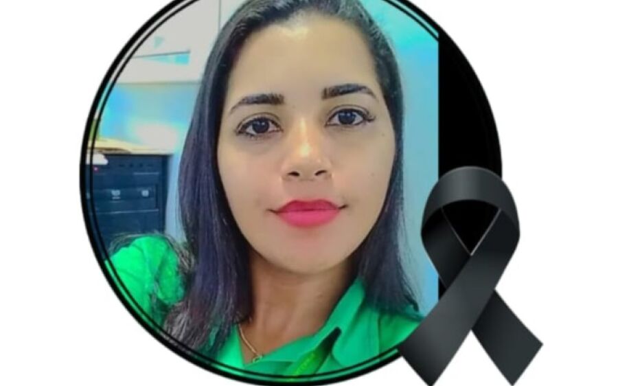 Ex-moradora de Coxim e a tia são assassinadas a facadas no Maranhão
