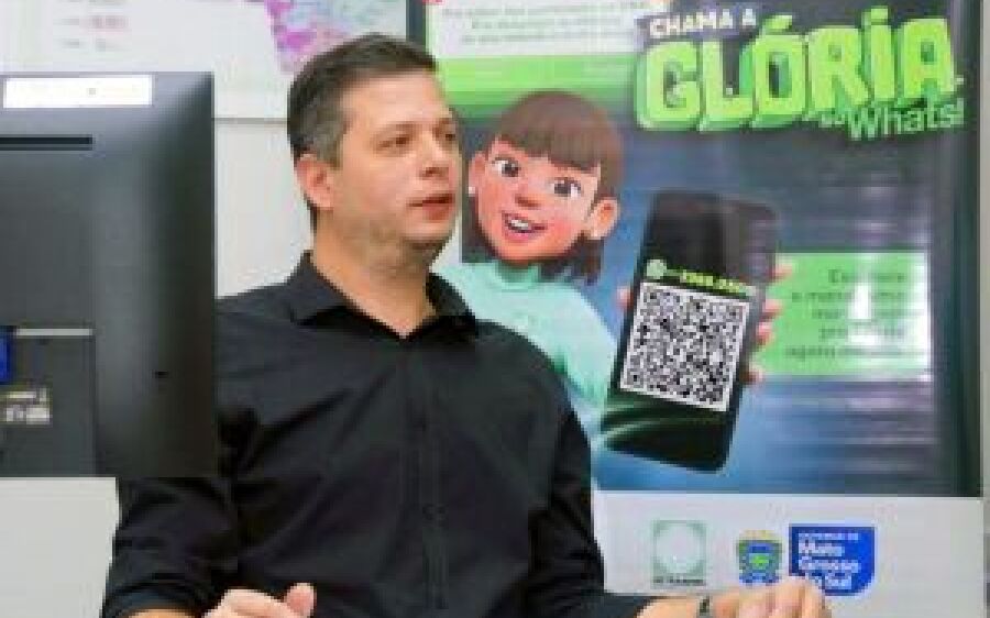 Cuidado com golpes: Detran-MS alerta sobre guia falsa e orienta como verificar a autenticidade