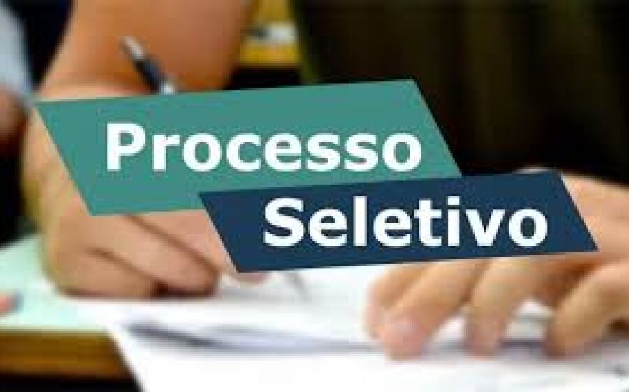 Prefeitura de Pedro Gomes abre Processo Seletivo Geral 2025 para diversas áreas da administração
