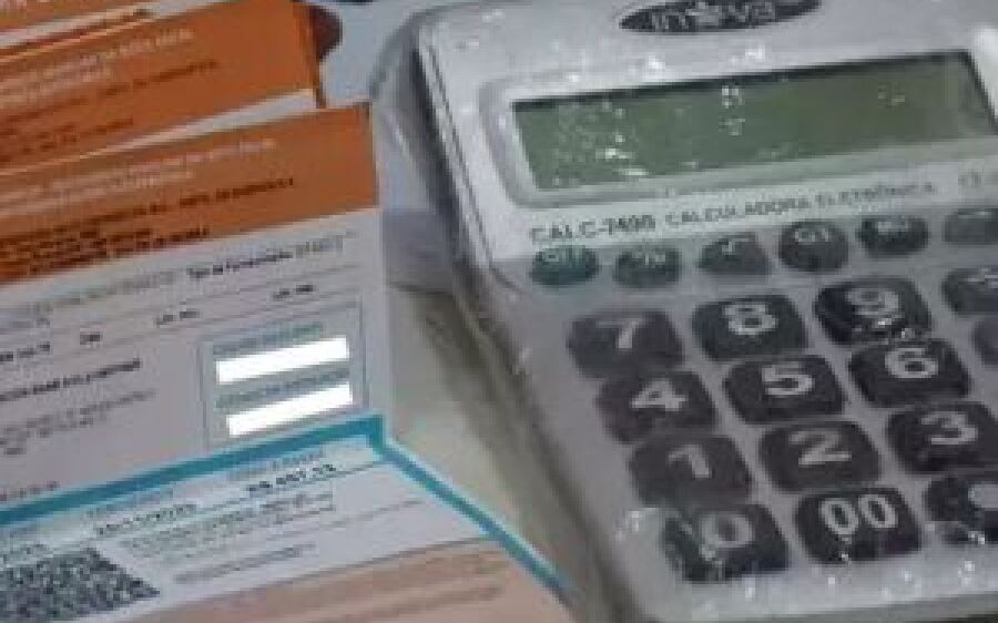 Ampliação da Tarifa Social de Energia pode beneficiar 130 mil famílias em MS