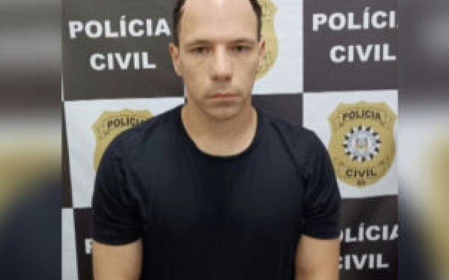 Meninas de MS estão entre as 163 vítimas de homem preso por estupros virtuais no RS