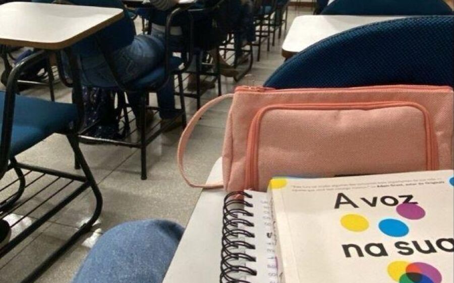  Nova política do MEC impõe freios à expansão descontrolada do EAD no ensino superior