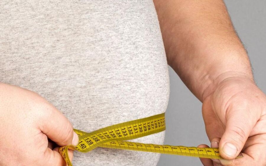 Conselho Federal de Medicina flexibiliza regras para cirurgia bariátrica 