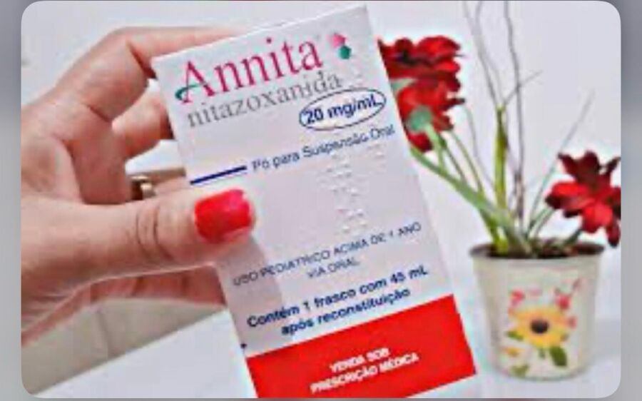 Vermífugo para adultos: mito ou necessidade? Especialista esclarece e alerta contra automedicação