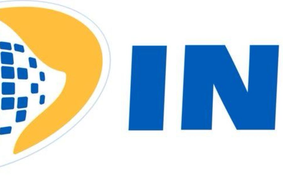 Aposentados e Pensionistas do INSS Precisarão Cadastrar Biometria para Novos Empréstimos Consignados