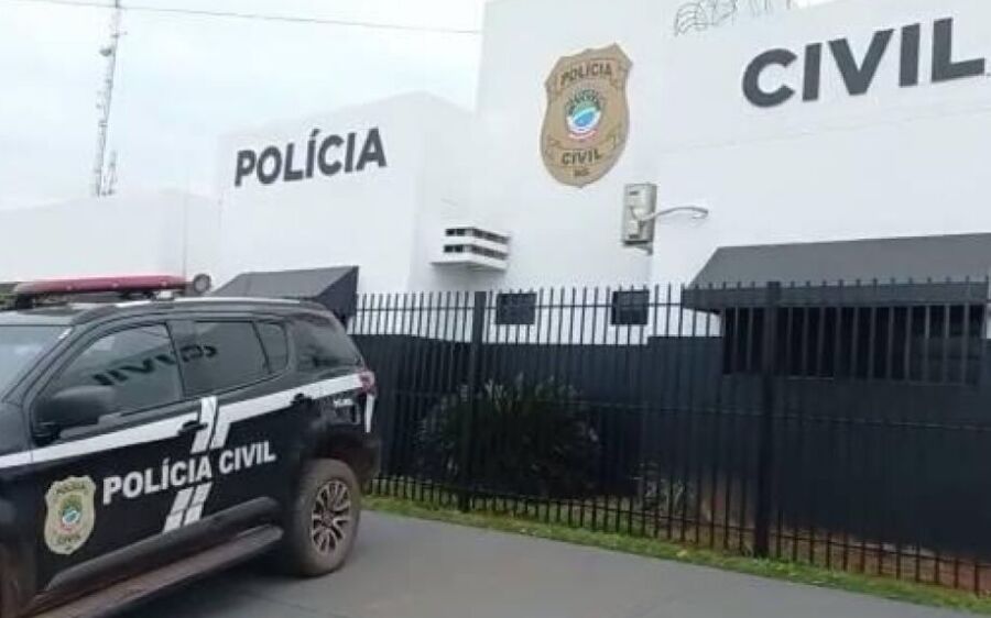 Jovem de 18 anos é agredida pelo ex-namorado em Sonora
